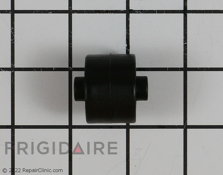 811666601 Roller