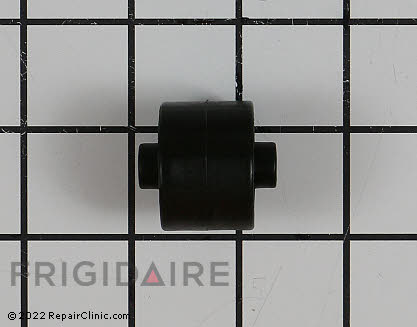 Roller 811666601 Alternate Product View