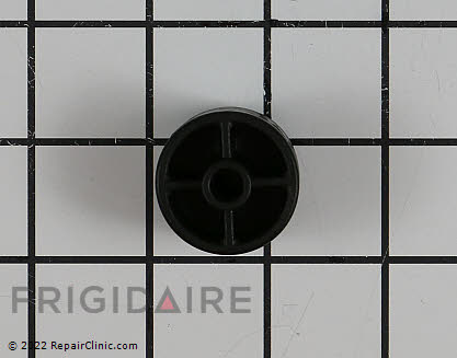 Roller 811666601 Alternate Product View