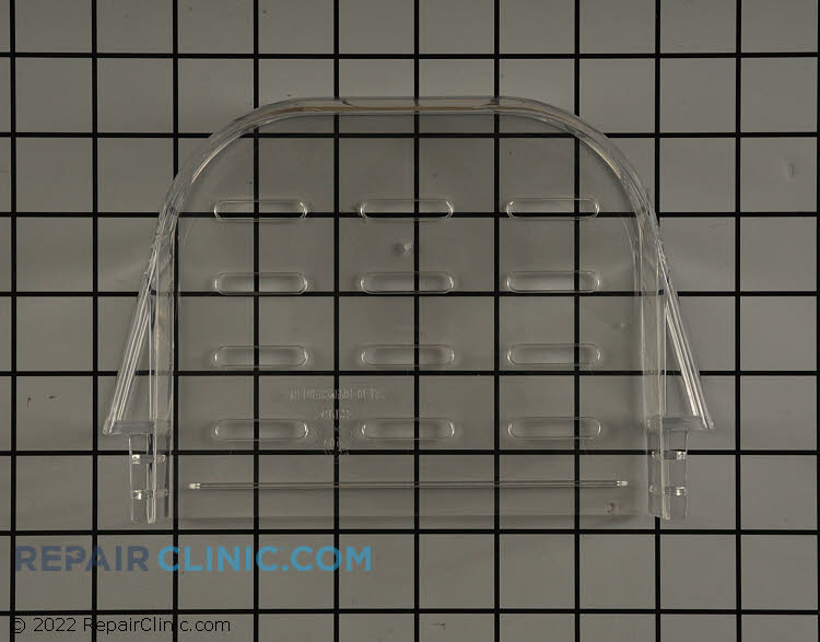 Samsung Fridge Door Bottle Shelf DA63-07345A