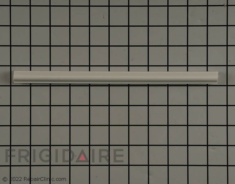 5304527181 Shelf Trim