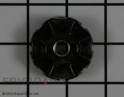 Leveling Leg Pad 5304519106 Alternate Product View