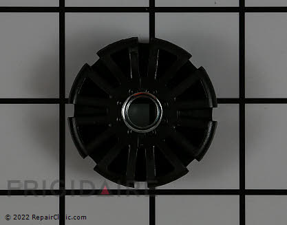 Leveling Leg Pad 5304519106 Alternate Product View