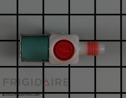 Water Inlet Valve 5304492323 Alternate Product View
