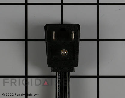 Wire Harness 5304519649 Alternate Product View