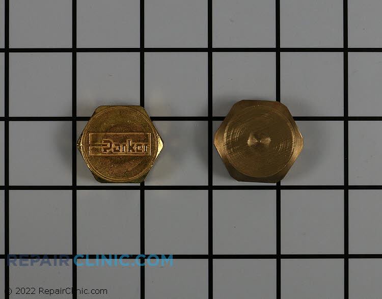 1175652 Cap