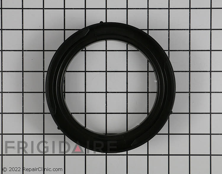 Duct Connector 5304502059 Alternate Product View