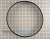 Air Baffle B1787825