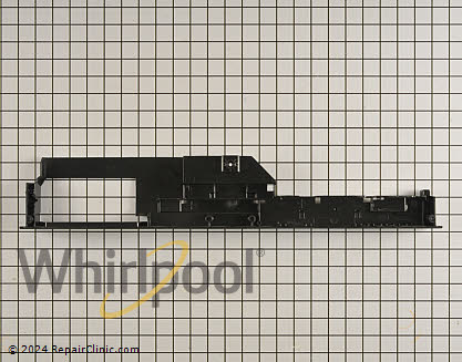 Control Panel W11116422 Alternate Product View