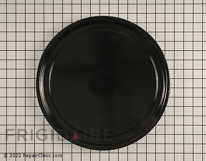 Cooking Tray 5304514228 Alternate Product View