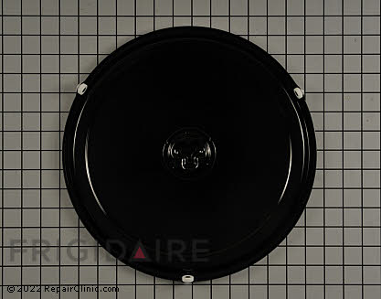 Cooking Tray 5304514228 Alternate Product View