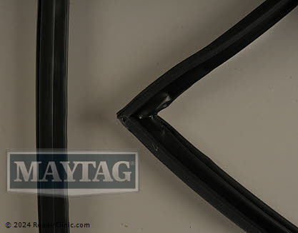 Door Gasket W11625017 Alternate Product View