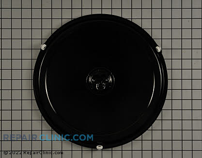 Tray 5304514228 Alternate Product View