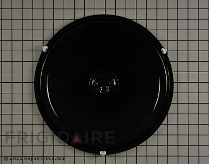 Tray 5304514228 Alternate Product View