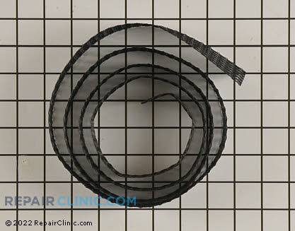Screen Filter 9006660005 Alternate Product View