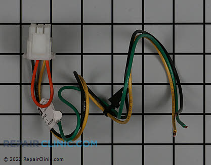 Wire Harness 1084929 Alternate Product View