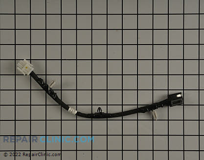 Wire Harness 725-06173 Alternate Product View