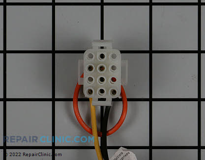 Wire Harness 1084929 Alternate Product View