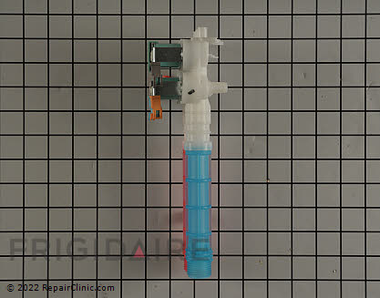 Water Inlet Valve 5304505192 Alternate Product View