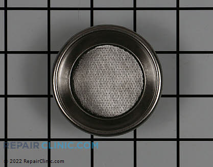 Filter W10756698 Alternate Product View