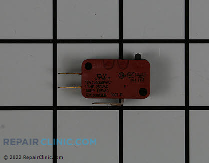 Float Switch A2506-020 Alternate Product View