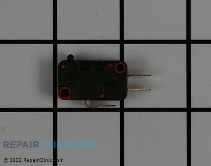 Float Switch A2506-020 Alternate Product View