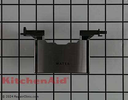 Dispenser Actuator W11251709 Alternate Product View