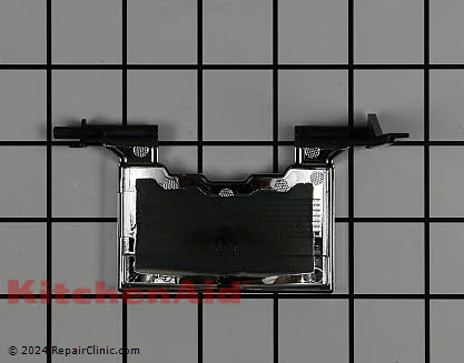 Dispenser Actuator W11251709 Alternate Product View