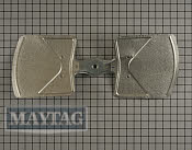Fan Blade - Part # 4958717 Mfg Part # 1024013R