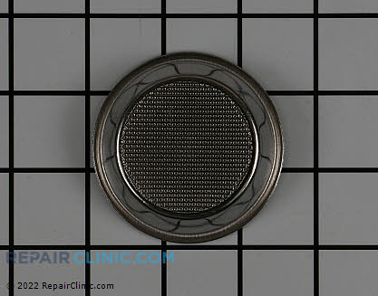 Filter W10756698 Alternate Product View