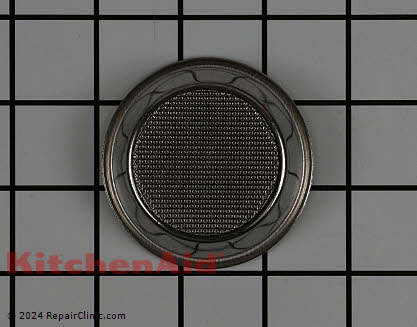Filter W10756698 Alternate Product View