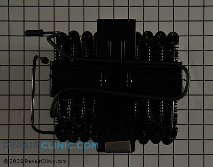 Condenser assembly,wire ACG72915208 Alternate Product View