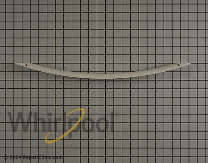 Handle W11025870 Alternate Product View