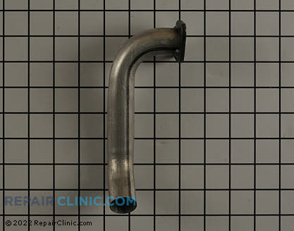 Pipe-exhaust 1.125od 1728959SM Alternate Product View