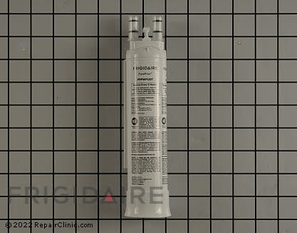 Water Filter FPPWFU01 Alternate Product View