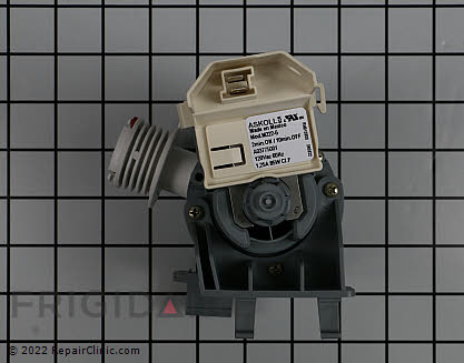 Drain Pump 5304514775 Alternate Product View