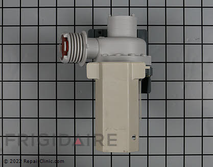 Drain Pump 5304514775 Alternate Product View