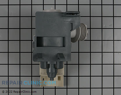 Drain Pump 5304514775 Alternate Product View