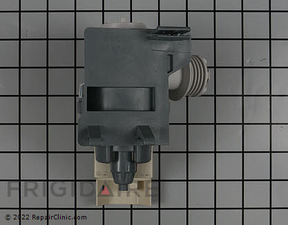 Drain Pump 5304514775 Alternate Product View