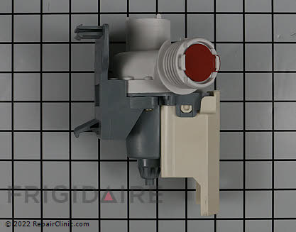 Drain Pump 5304514775 Alternate Product View