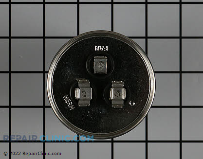 Dual Run Capacitor P291-8054R Alternate Product View