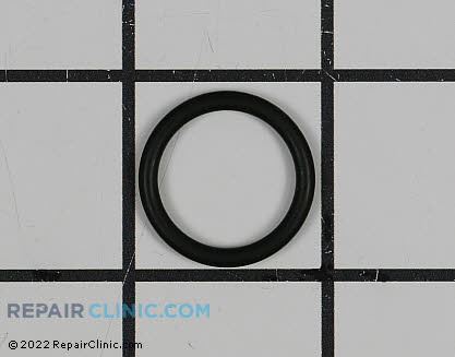 O-Ring 270344S Alternate Product View