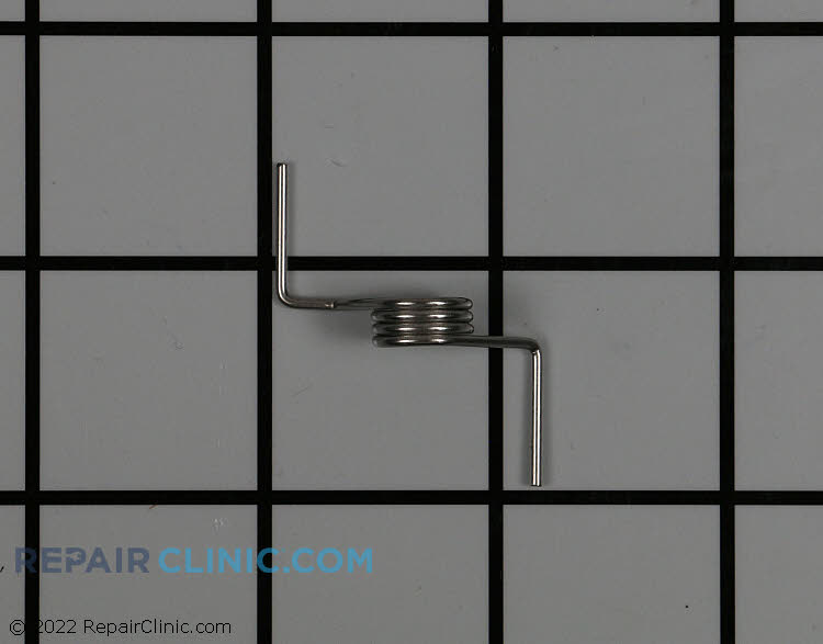 samsung rf217acrs door spring