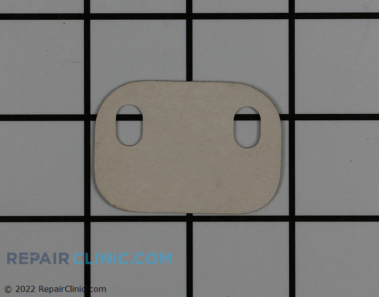 4390489 Hinge Shim
