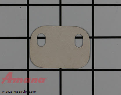 Hinge Shim 4390489 Alternate Product View