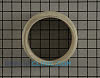 Vent Connector WJ86X22330