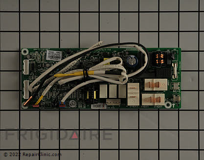 Control Board 5304516564 Alternate Product View