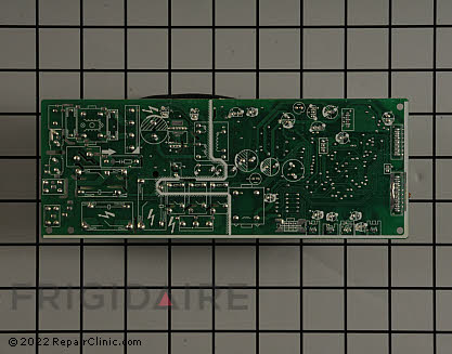 Control Board 5304516564 Alternate Product View