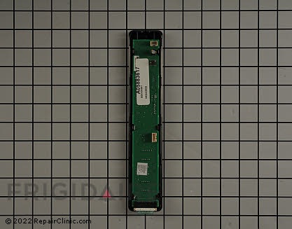 Control Board Assembly 5304510331 Alternate Product View