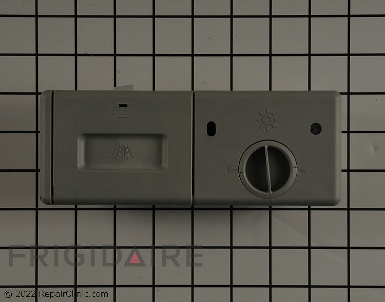 5304509267 Detergent Dispenser